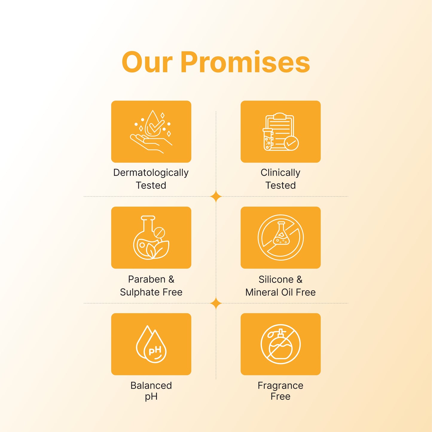 D’Radiant+ Advance Vitamin C 10% Face Serum with Alpha Arbutin and Niacinamide | 7 Active Ingrediants | Skin Brightening, Anti-Aging & Dark Spot Removal | Dermatologically & Clinically Tested(30ml)