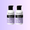 Twin Pack Facewash | Anti Acne Cleanser with Niacinamide, Cica & Ceramide NP | Oil Control, Deep Pore Cleansing Without Over Drying | Dermatologically & Clinically Tested (100ml)