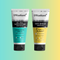 Sunscreen + Moisturizer