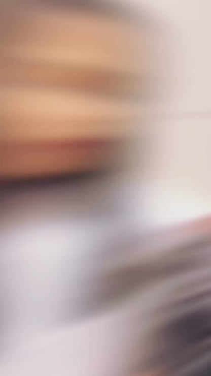 D’Radiant+ 2% Salicylic Acid Facewash | Anti Acne Cleanser with Niacinamide, Cica & Ceramide NP | Oil Control, Deep Pore Cleansing Without Over Drying | Dermatologically & Clinically Tested (100ml)