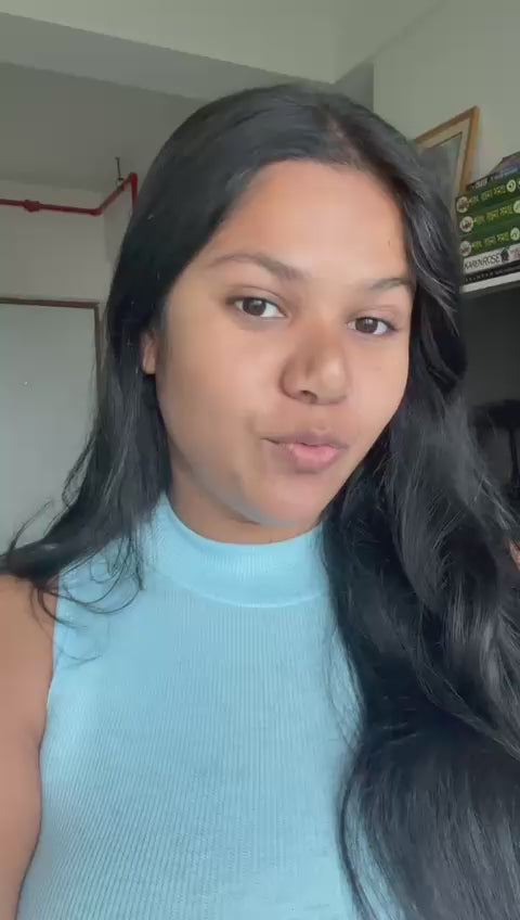 D’Radiant+ Oil-Free Moisturizer for Oily & Sensitive Skin | Barrier Repair with Ceramides, Peptides & Hyaluronic Acid | Lightweight, Non-Greasy | Dermatologically & Clinically Tested (50ml)