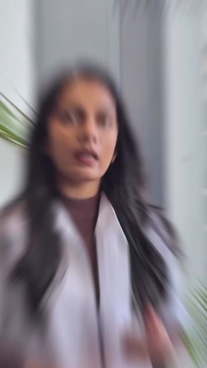 D’Radiant+ Safe Shield Sunscreen SPF 50 PA++++ | Broad Spectrum UVA, UVB, Blue Light, Infrared Protection | Modern Uv Filters | Lightweight, Brightening Effect | Dermatologically & Clinically Tested (50ml)