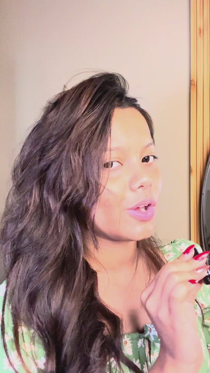 D’Radiant+ 2% Salicylic Acid Facewash | Anti Acne Cleanser with Niacinamide, Cica & Ceramide NP | Oil Control, Deep Pore Cleansing Without Over Drying | Dermatologically & Clinically Tested (100ml)